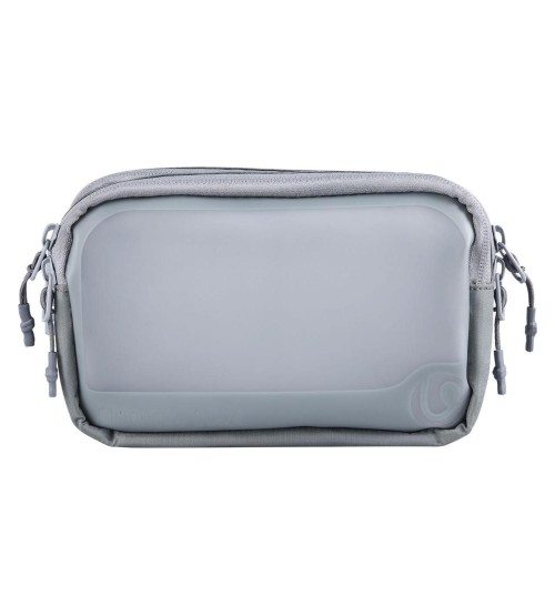 Ulanzi BP15-L SeeClear Tech Pouch Large Size Ulanzi BP15-L SeeClear Tech Pouch Large Size